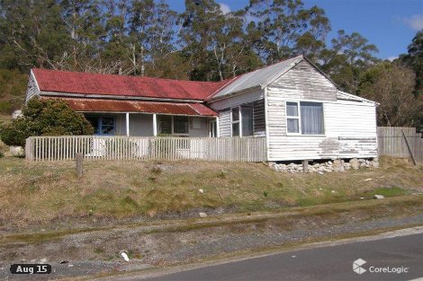 32 Main Rd, Pioneer, TAS 7264