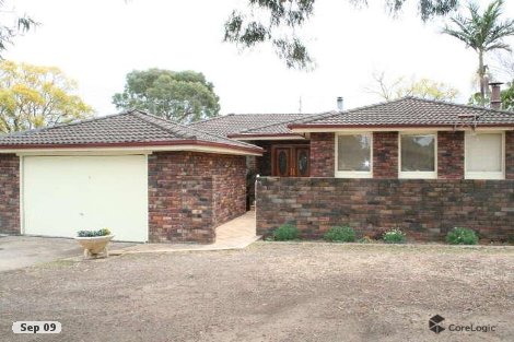 104 Longstaff Ave, Chipping Norton, NSW 2170