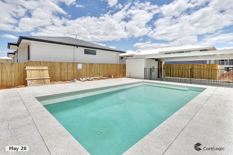 40/15 Waratah Way, Morayfield, QLD 4506