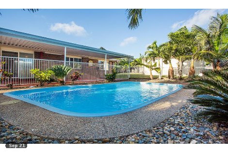 23 John Oxley Ave, Rural View, QLD 4740