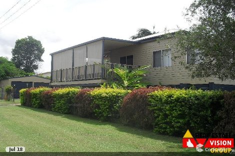 2 Keating St, Bluff, QLD 4702