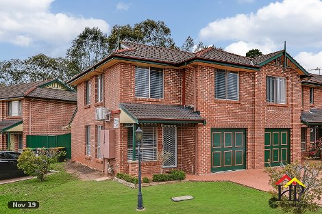 1/6 Parkholme Cct, Englorie Park, NSW 2560