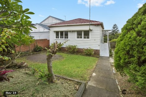 21 Curl Curl Pde, Curl Curl, NSW 2096