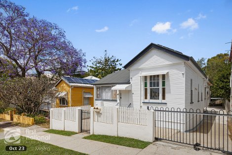 33 Prospect Tce, Highgate Hill, QLD 4101