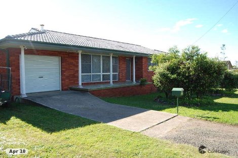 273 River St, Greenhill, NSW 2440