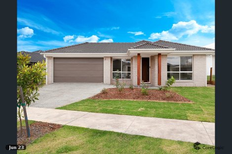 6 Hershey Cl, Yarrabilba, QLD 4207