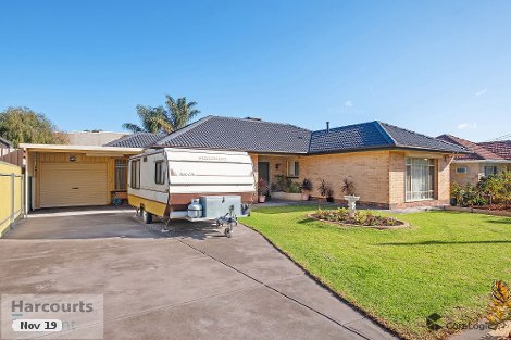 15 Jeffries Rd, Salisbury East, SA 5109