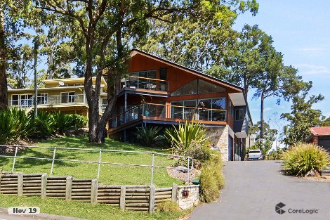 117 Cape Three Points Rd, Avoca Beach, NSW 2251