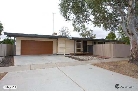 5 Tucker St, Horsham, VIC 3400