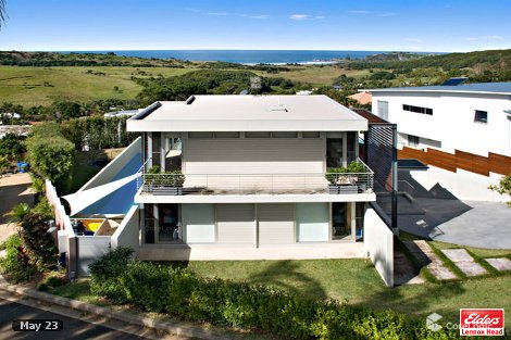 15 Sapphire Ct, Lennox Head, NSW 2478