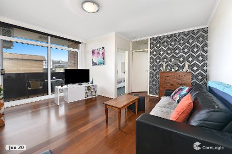 9/6 Mckay St, Coburg, VIC 3058