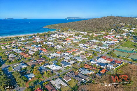 2/37 Garden St, Middleton Beach, WA 6330