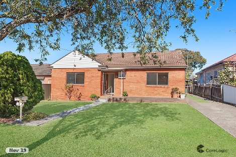 26 Lancelot St, Condell Park, NSW 2200