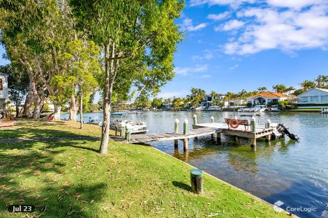 9/67 Gibson Rd, Noosaville, QLD 4566