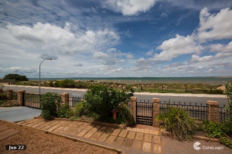 10 Goode St, Port Hedland, WA 6721