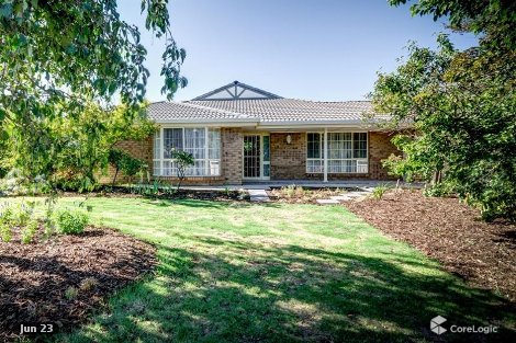 11 Henry St, Clare, SA 5453