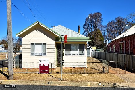 6 Cameron Lane, Glen Innes, NSW 2370