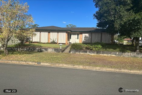 17 Lancia Dr, Ingleburn, NSW 2565