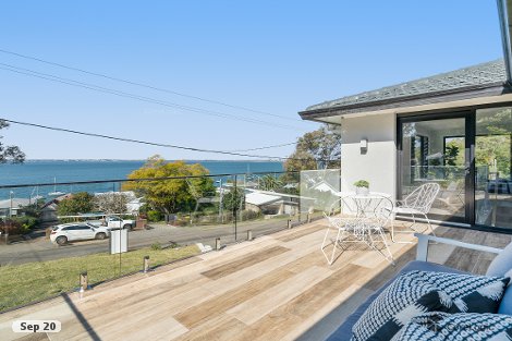 99 Skye Point Rd, Coal Point, NSW 2283