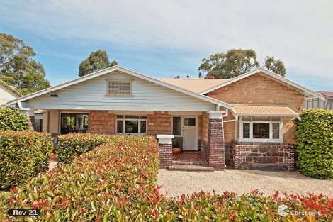 71 Fisher St, Myrtle Bank, SA 5064