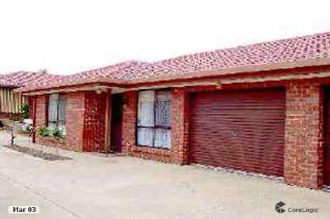 2/111 Barcelona Rd, Noarlunga Downs, SA 5168