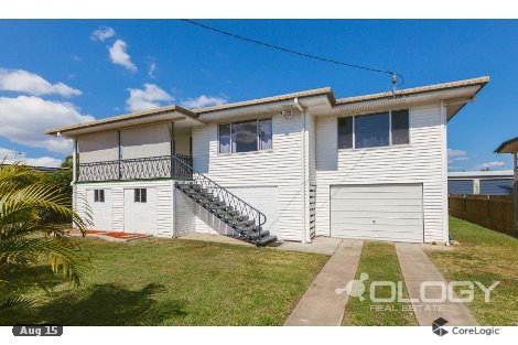 230 Richardson Rd, Park Avenue, QLD 4701