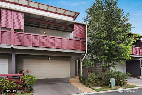 51/28 Amazons Pl, Jindalee, QLD 4074