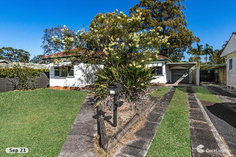 2 Miami Ave, Woy Woy, NSW 2256