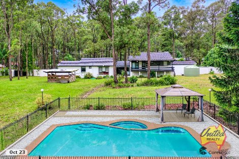 65 Hansens Rd, Minto Heights, NSW 2566