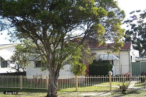 15 Schnapper Rd, Ettalong Beach, NSW 2257