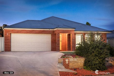 10 Mortimer Tce, Leneva, VIC 3691