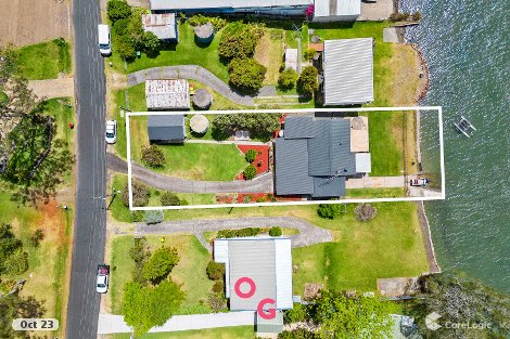 26 Cove Bvd, North Arm Cove, NSW 2324