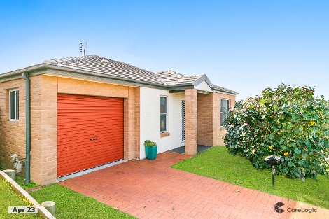 35 Harmony Cres, Mount Hutton, NSW 2290