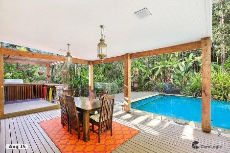 253 Ilkley Rd, Ilkley, QLD 4554