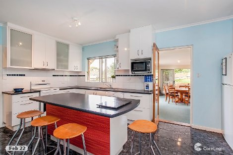 79 Eliza Pl, Panorama, SA 5041