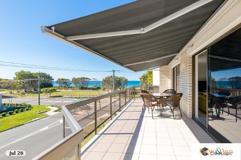 5/2 Benny St, Woorim, QLD 4507