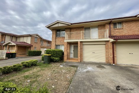 2/14-16 Marcia St, Toongabbie, NSW 2146