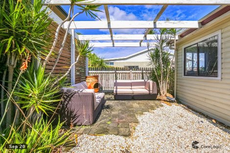 29 Patrick Cres, Saratoga, NSW 2251