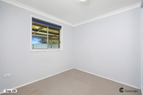 78 Kincumber Cres, Davistown, NSW 2251