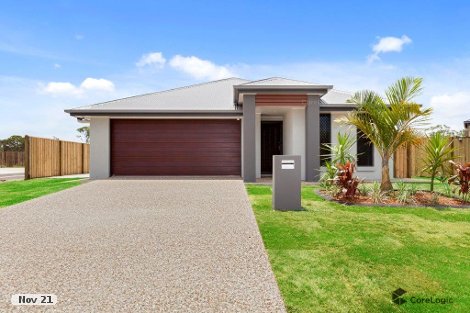 30 Appaloosa St, Woodford, QLD 4514