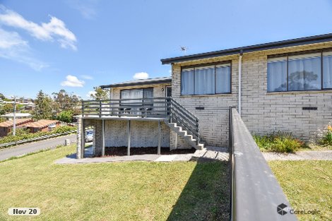 1/118 Outram St, Summerhill, TAS 7250