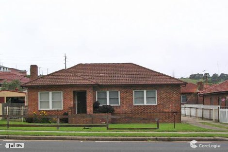 23 King St, Warrawong, NSW 2502