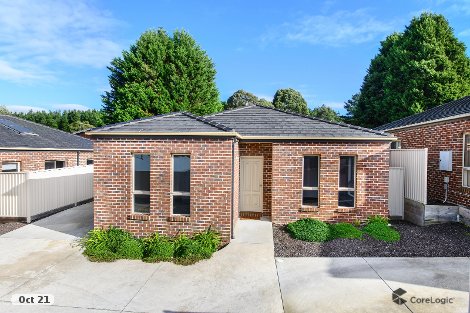 4/812 Geelong Rd, Canadian, VIC 3350