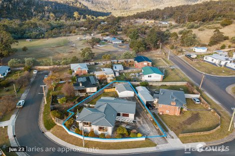 1 Palm Rd, Risdon Vale, TAS 7016