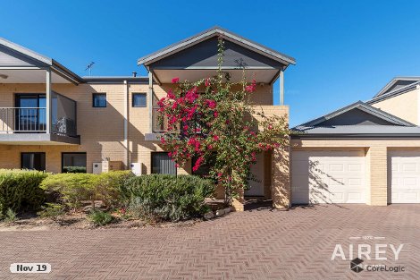 2/179 Sevenoaks St, Cannington, WA 6107