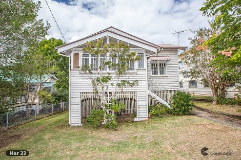 90 Beaconsfield Tce, Gordon Park, QLD 4031