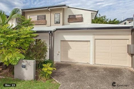 100 Thistle St, Gordon Park, QLD 4031