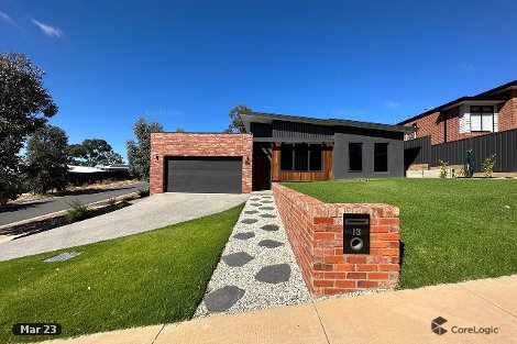 13 Mccarthy Dr, Golden Square, VIC 3555