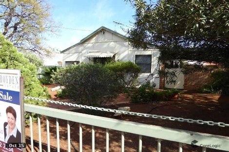 330a Egan St, Kalgoorlie, WA 6430