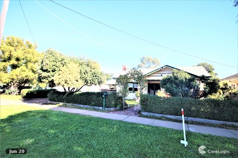 62 Echuca Rd, Rochester, VIC 3561